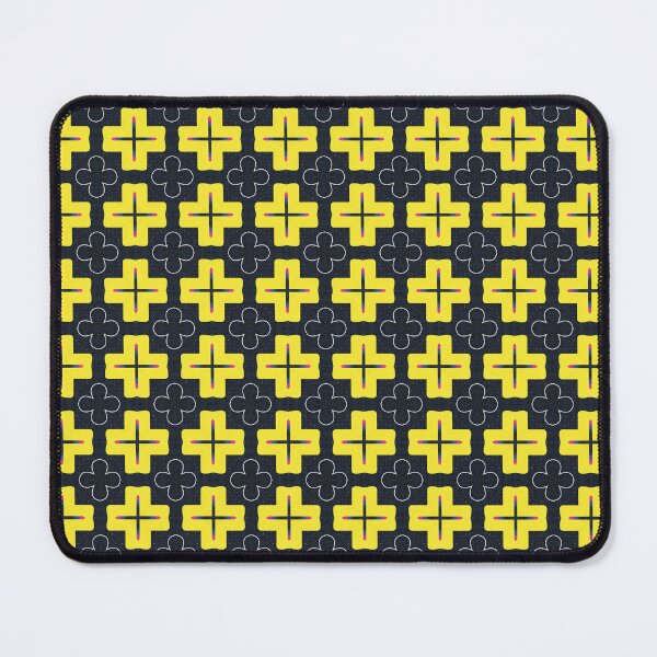 Artikelvorschau, Trending Geometric Pattern Design entworfen und verkauft von NotThatHard.