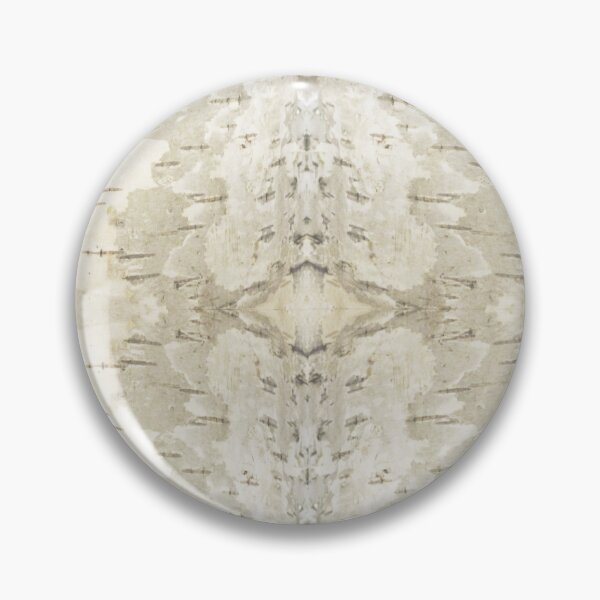 Item preview, Birch Bark All Over Print designed and sold by Siela.