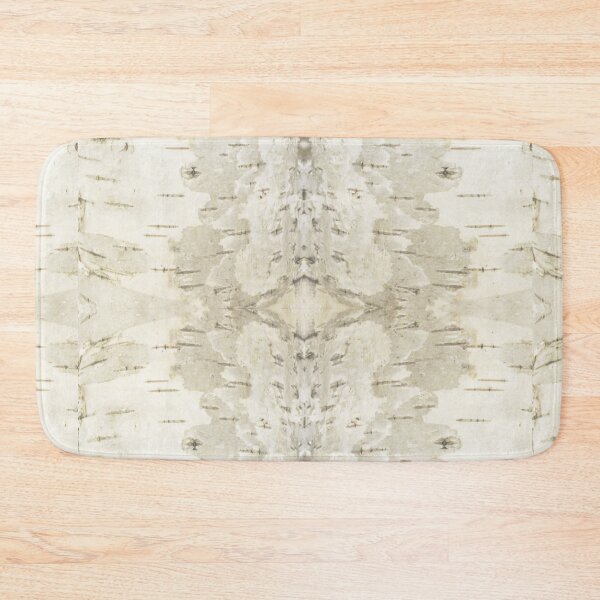 Item preview, Birch Bark All Over Print designed and sold by Siela.
