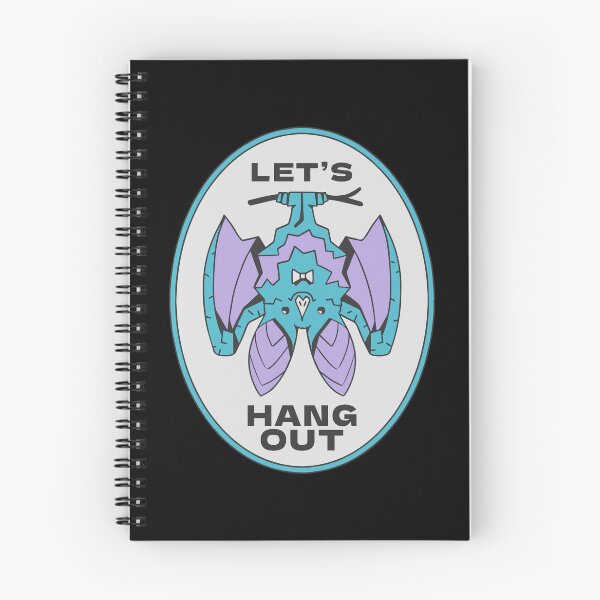 Item preview, Let's go designed and sold by Harsh  Katariya.