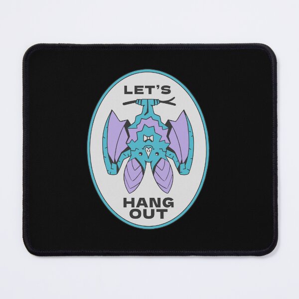 Item preview, Let's go designed and sold by Harsh  Katariya.