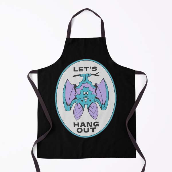 Item preview, Let's go designed and sold by Harsh Katariya.