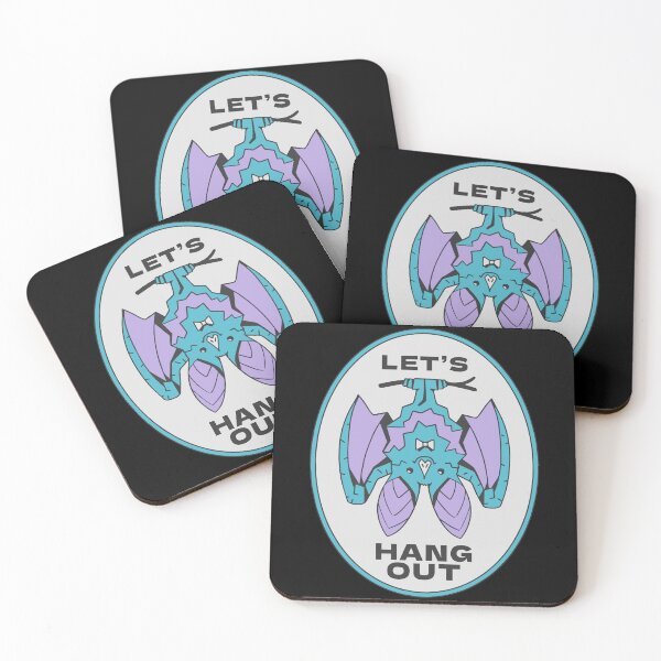Item preview, Let's go designed and sold by Harsh  Katariya.
