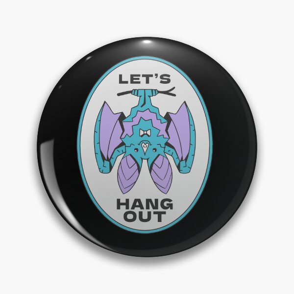 Item preview, Let's go designed and sold by Harsh  Katariya.