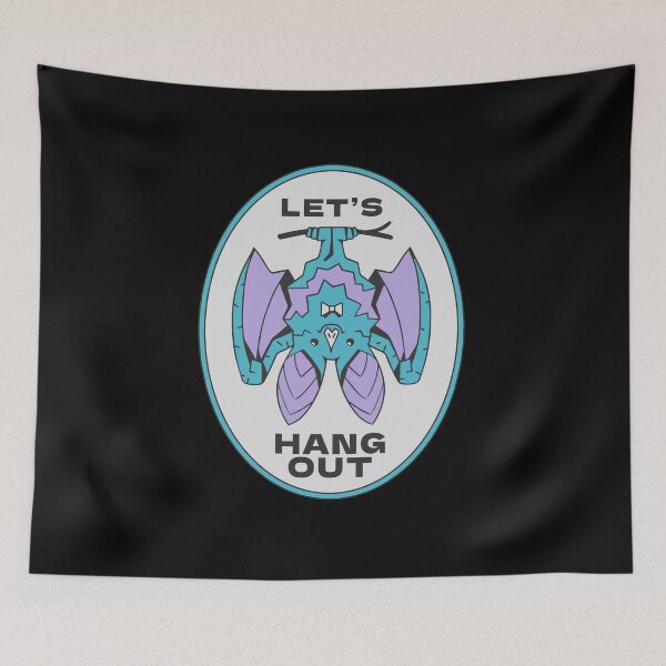 Item preview, Let's go designed and sold by Harsh  Katariya.