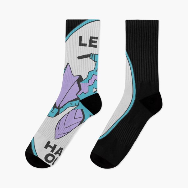Item preview, Let's go designed and sold by Harsh  Katariya.