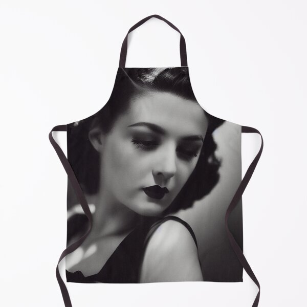 Item preview, Film Noir Still (AI Art) designed and sold by Mental Synthetics.