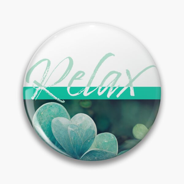 Item preview, Relax - Row (3/5) designed and sold by sabantha.