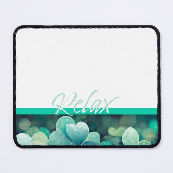 Item preview, Relax - Row (3/5) designed and sold by sabantha.