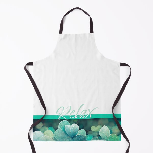 Item preview, Relax - Row (3/5) designed and sold by sabantha.