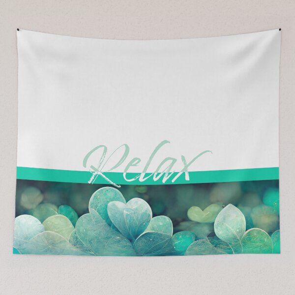 Item preview, Relax - Row (3/5) designed and sold by sabantha.