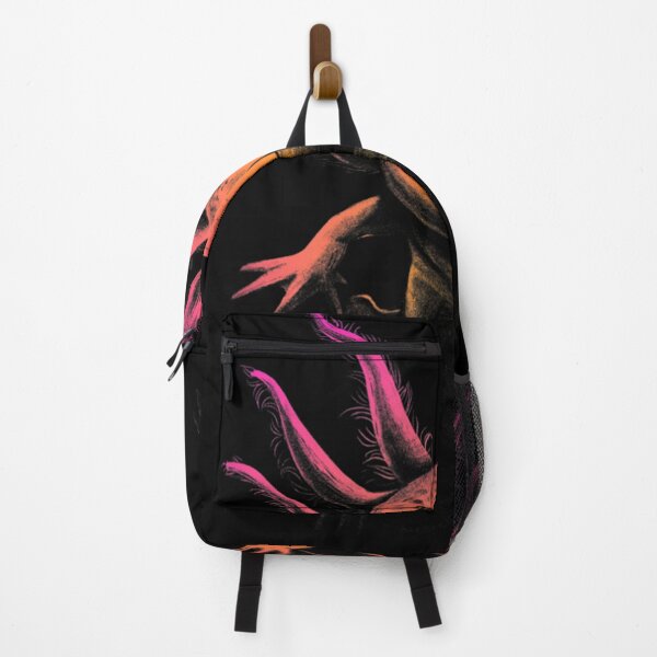 Item preview, AXOLOTL There is no Planet B - Climate Change is real! designed and sold by LabordeIsrael45.