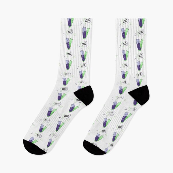 Item preview, I Think You're Overreacting Cool Science Teacher  designed and sold by dolsy-store.