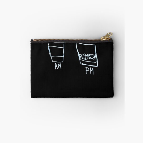 Item preview, AM Coffee PM Win  designed and sold by LabordeIsrael45.