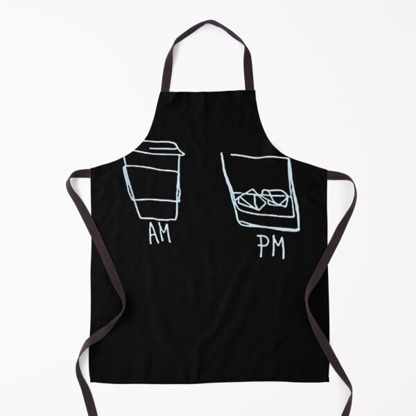 Item preview, AM Coffee PM Win  designed and sold by LabordeIsrael45.