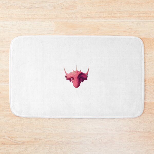 Item preview, The Dragon - Head  designed and sold by Savalh.