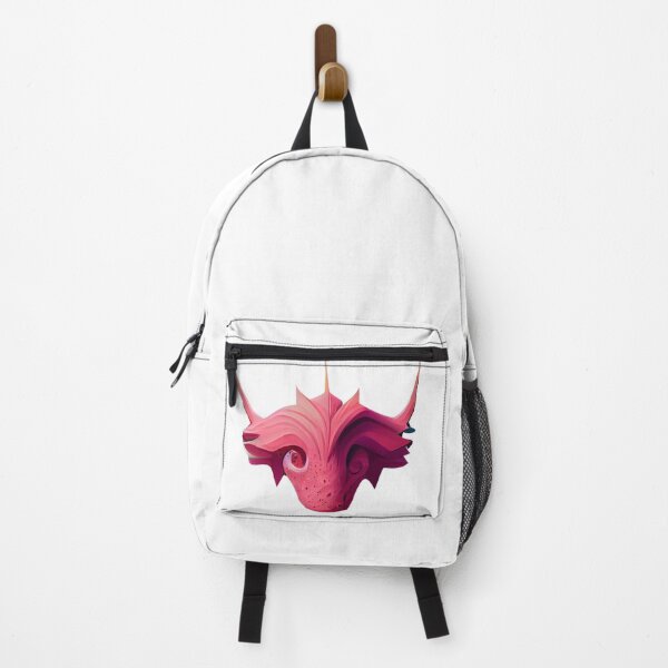 Item preview, The Dragon - Head designed and sold by Savalh.