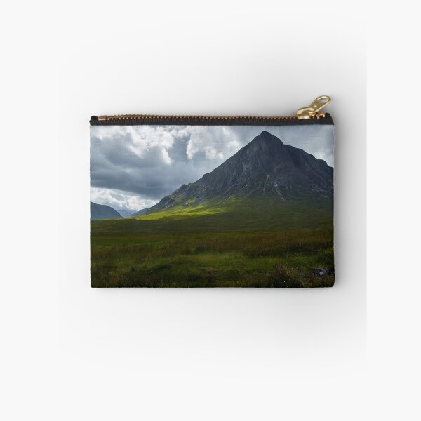 Artikelvorschau, Buachaille Etive Mor. entworfen und verkauft von Howard  Boyd.
