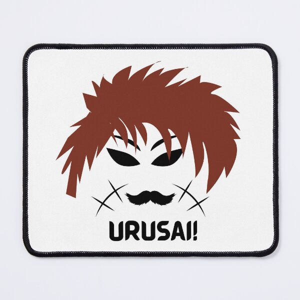 Item preview, Angry Japanese Character version6 designed and sold by weirdandstrange.