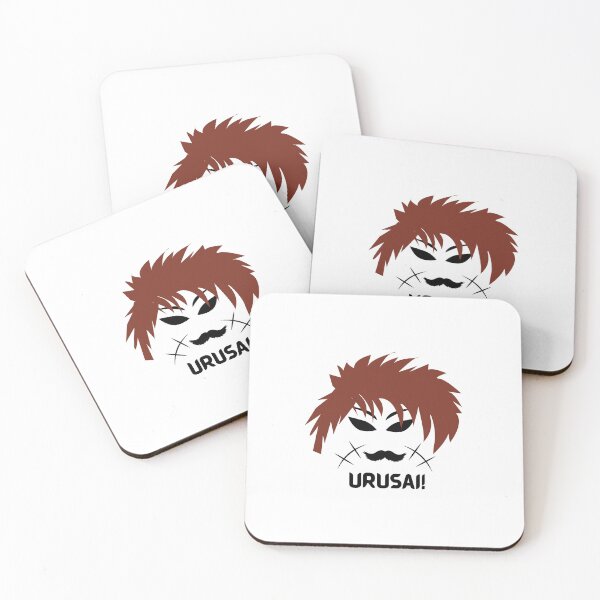 Item preview, Angry Japanese Character version6 designed and sold by weirdandstrange.