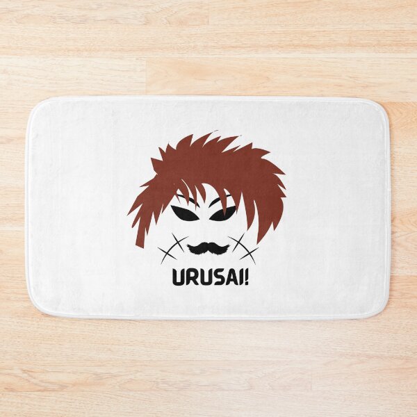 Item preview, Angry Japanese Character version6 designed and sold by weirdandstrange.