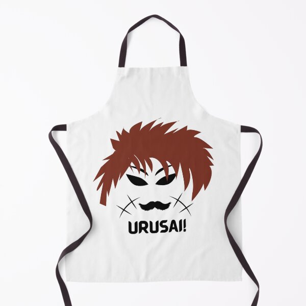 Item preview, Angry Japanese Character version6 designed and sold by weirdandstrange.
