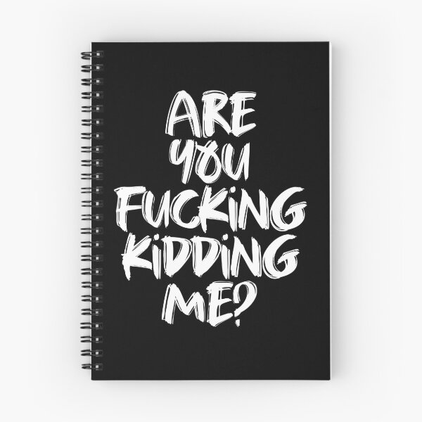 Item preview, are you fucking kidding me? designed and sold by teeshot.