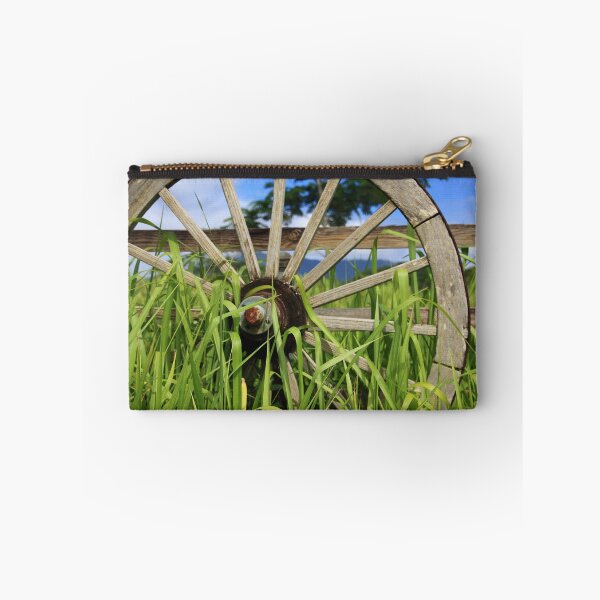 Item preview, USA Kauai cartwheel cartwheel cartwheel designed and sold by eickys.