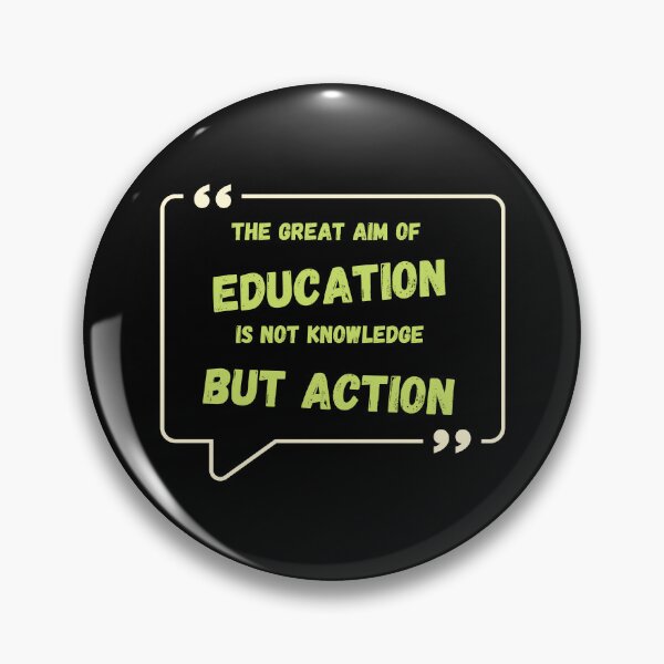 Item preview, quotes educational quotation designed and sold by Harsh Katariya.