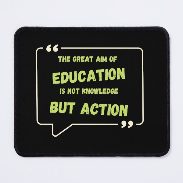 Item preview, quotes educational quotation designed and sold by Harsh Katariya.