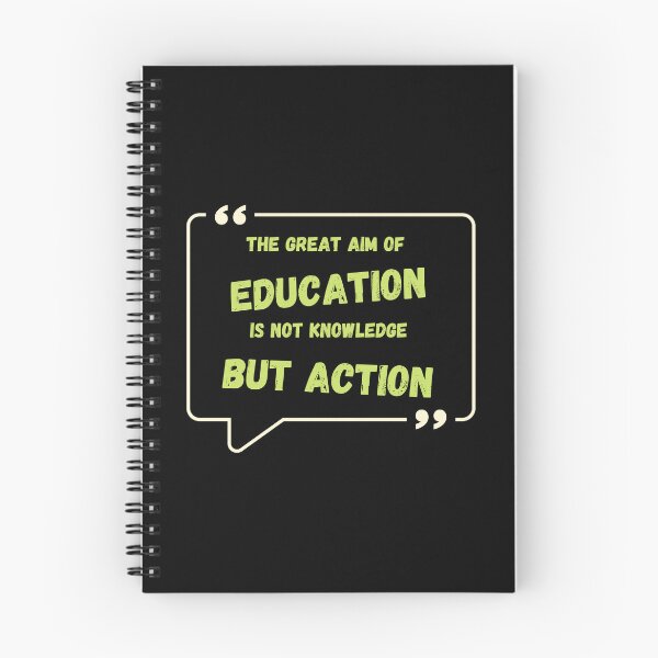 Item preview, quotes educational quotation designed and sold by Harsh  Katariya.