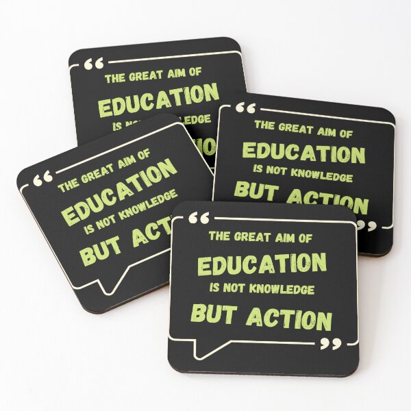 Item preview, quotes educational quotation designed and sold by Harsh  Katariya.