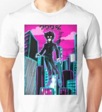MOB Unisex T-Shirt