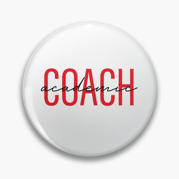 Item preview, Academic Coach Sweatshirt, Instructional Coach Sweater, Instructional Assistant Educational Coach T-Shirt, Instructional Teacher Shirt Gifts designed and sold by inspiritdesigns.