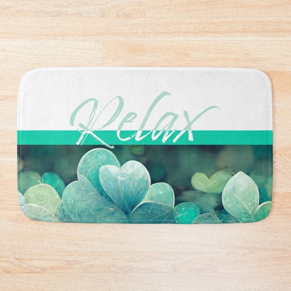 Item preview, Relax - Row (3/5) designed and sold by sabantha.