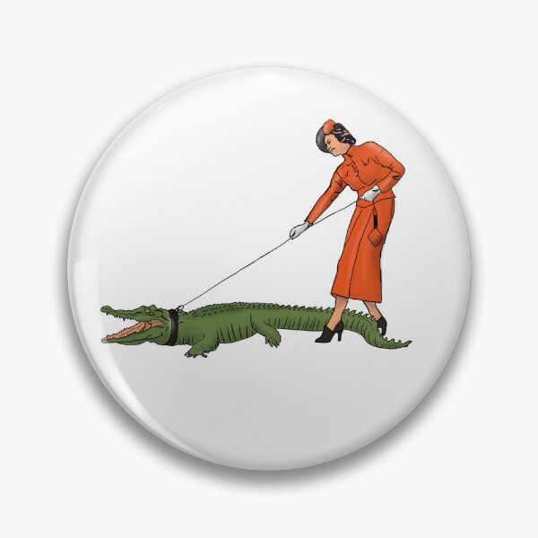 Item preview, the indomitable designed and sold by Steph6767.
