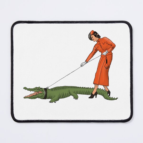Item preview, the indomitable designed and sold by Steph6767.
