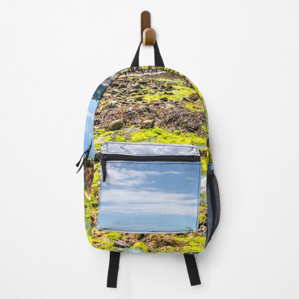 Item preview, St Michaels causeway designed and sold by hawkie.