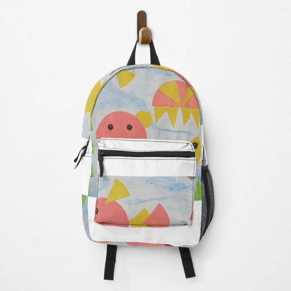 Item preview, Ceregami Fish designed and sold by Kumari Savita.