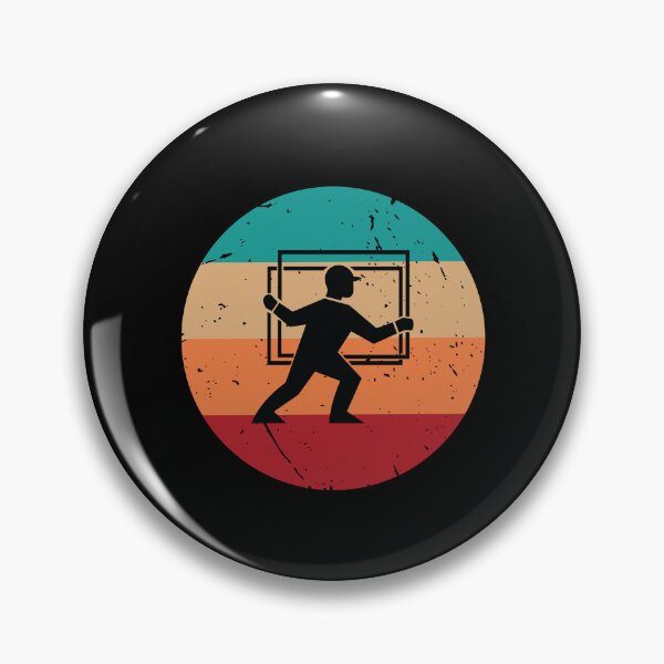 Item preview, Glazier Glazing Retro Vintage designed and sold by TendyTees.
