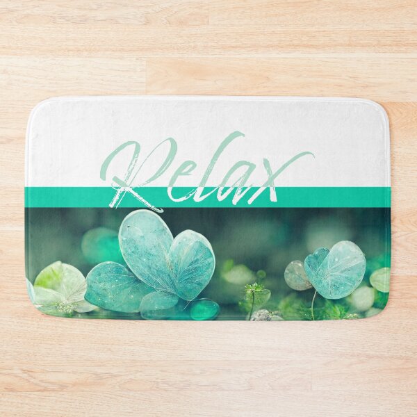 Item preview, Relax - Row (2/5) designed and sold by sabantha.