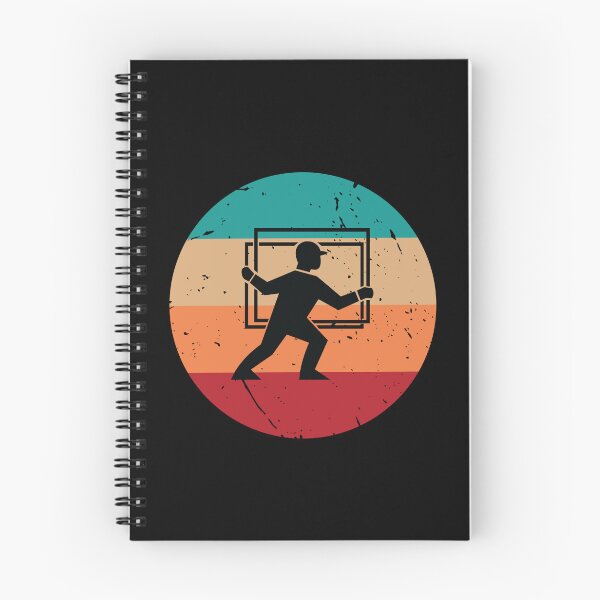 Item preview, Glazier Glazing Retro Vintage designed and sold by TendyTees.