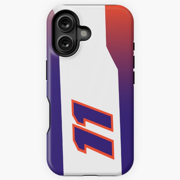 Item preview, Denny Hamlin 2022 Toyota designed and sold by Amblem-Store.