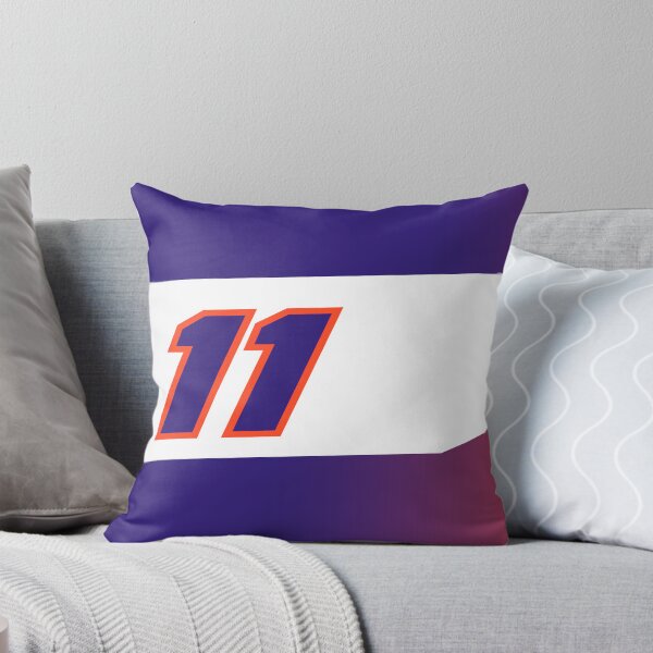 Item preview, Denny Hamlin 2022 Toyota designed and sold by Amblem-Store.