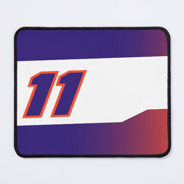 Item preview, Denny Hamlin 2022 Toyota designed and sold by Amblem-Store.