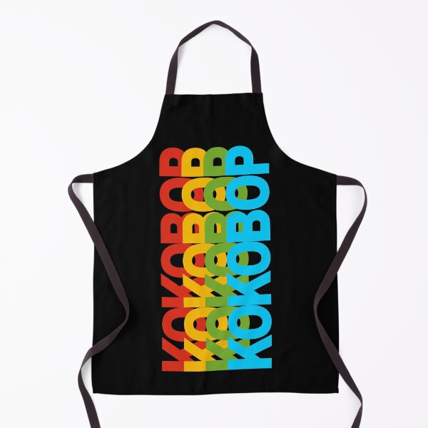 Item preview, Kokobop EXO designed and sold by FanDomStoreOFC.