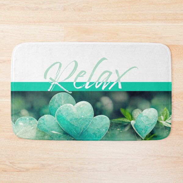 Item preview, Relax - Series (1/5) designed and sold by sabantha.