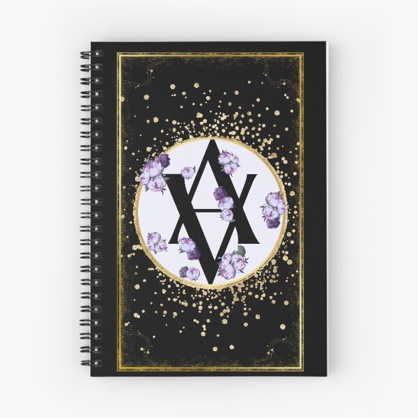 Item preview, Kopie von Kopie von Kopie von Kopie von Kopie von Kopie von Kopie von Kopie von Kopie von Kopie von Kopie von Kopie von Kopie von Kopie von Kopie von Kopie von Kopie von Kopie von Kopie von Kopie von Kopie von Kopie von Kopie von Kopie von Kopie von Kopie designed and sold by Mirksaz-designs.