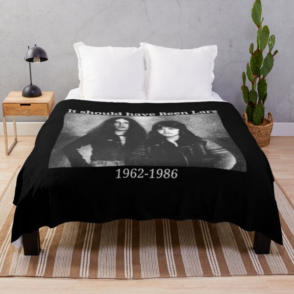 Item preview, It should have been lars 1962-1986 designed and sold by StoreGoHard.