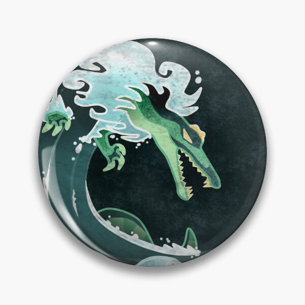 Item preview, Storm Lord designed and sold by BeastsOfBermuda.